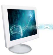 India Telecommunication Web Development gps hardware software system analysis Mumbai